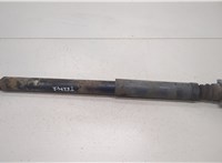 1468802, 1468800, 3M5118080SBH Амортизатор подвески Ford C-Max 2002-2010 20421510 #1