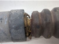 1468802, 1468800, 3M5118080SBH Амортизатор подвески Ford C-Max 2002-2010 20421510 #2