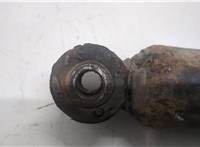 1468802, 1468800, 3M5118080SBH Амортизатор подвески Ford C-Max 2002-2010 20421510 #3