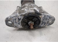 1468802, 1468800, 3M5118080SBH Амортизатор подвески Ford C-Max 2002-2010 20421510 #4