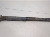 1468802, 1468800, 3M5118080SBH Амортизатор подвески Ford C-Max 2002-2010 20421510 #5