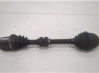  Полуось (приводной вал, шрус) Nissan Note E11 2006-2013 20421512 #1