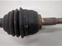  Полуось (приводной вал, шрус) Nissan Note E11 2006-2013 20421512 #3