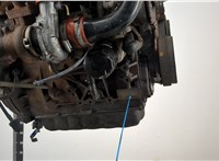 5101921AA Двигатель (ДВС) Chrysler Voyager 2000-2007 20421513 #2