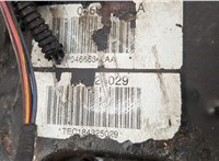 5101921AA Двигатель (ДВС) Chrysler Voyager 2000-2007 20421513 #4