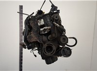 5101921AA Двигатель (ДВС) Chrysler Voyager 2000-2007 20421513 #1