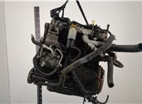 5101921AA Двигатель (ДВС) Chrysler Voyager 2000-2007 20421513 #5
