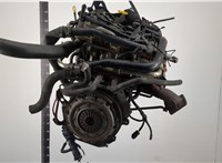 5101921AA Двигатель (ДВС) Chrysler Voyager 2000-2007 20421513 #6