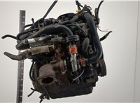 5101921AA Двигатель (ДВС) Chrysler Voyager 2000-2007 20421513 #7