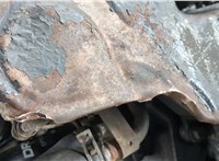 5101921AA Двигатель (ДВС) Chrysler Voyager 2000-2007 20421513 #11