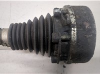  Полуось (приводной вал, шрус) Volkswagen Golf Plus 20421514 #4