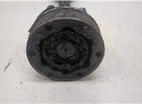  Полуось (приводной вал, шрус) Volkswagen Golf Plus 20421514 #5