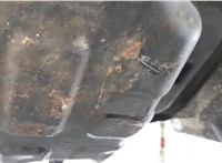  Двигатель (ДВС) Nissan Note E11 2006-2013 20421516 #2