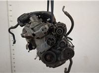  Двигатель (ДВС) Nissan Note E11 2006-2013 20421516 #1