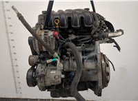  Двигатель (ДВС) Nissan Note E11 2006-2013 20421516 #3