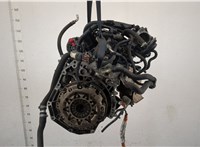  Двигатель (ДВС) Nissan Note E11 2006-2013 20421516 #4
