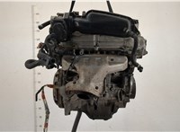  Двигатель (ДВС) Nissan Note E11 2006-2013 20421516 #5