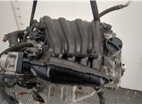  Двигатель (ДВС) Nissan Note E11 2006-2013 20421516 #6