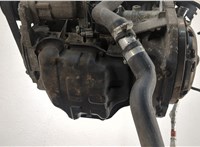  Двигатель (ДВС) Nissan Note E11 2006-2013 20421516 #7