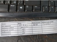  Двигатель (ДВС) Nissan Note E11 2006-2013 20421516 #10