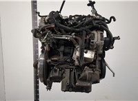  Двигатель (ДВС) Saab 9-3 2002-2014 20421519 #6