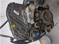 55199680 Двигатель (ДВС на разборку) Saab 9-3 2002-2014 20421519 #8