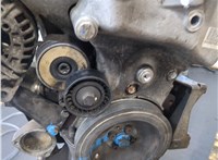 55199680 Двигатель (ДВС на разборку) Saab 9-3 2002-2014 20421519 #10