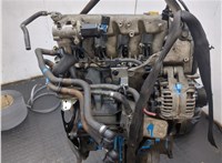 55199680 Двигатель (ДВС на разборку) Saab 9-3 2002-2014 20421519 #11