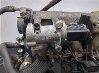55199680 Двигатель (ДВС на разборку) Saab 9-3 2002-2014 20421519 #12