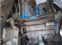 55199680 Двигатель (ДВС на разборку) Saab 9-3 2002-2014 20421519 #13