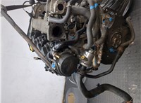 55199680 Двигатель (ДВС на разборку) Saab 9-3 2002-2014 20421519 #14