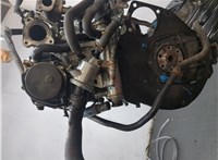 55199680 Двигатель (ДВС на разборку) Saab 9-3 2002-2014 20421519 #16