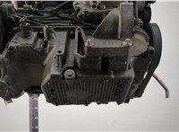  Двигатель (ДВС) Saab 9-3 2002-2014 20421519 #10