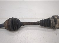 7L0407271F Полуось (приводной вал, шрус) Volkswagen Touareg 2007-2010 20421520 #1