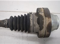 7L0407271F Полуось (приводной вал, шрус) Volkswagen Touareg 2007-2010 20421520 #3