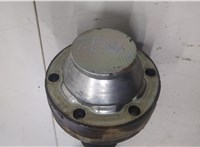 7L0407271F Полуось (приводной вал, шрус) Volkswagen Touareg 2007-2010 20421520 #4