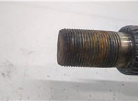 7L0407271F Полуось (приводной вал, шрус) Volkswagen Touareg 2007-2010 20421520 #5