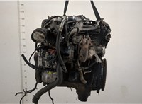  Двигатель (ДВС) Nissan Pathfinder 2004-2014 20421521 #2