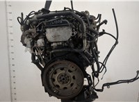  Двигатель (ДВС) Nissan Pathfinder 2004-2014 20421521 #3