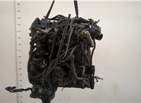  Двигатель (ДВС) Nissan Pathfinder 2004-2014 20421521 #4