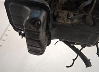  Двигатель (ДВС) Nissan Pathfinder 2004-2014 20421521 #6
