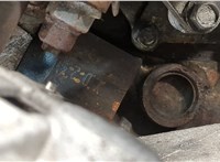  Двигатель (ДВС) Nissan Pathfinder 2004-2014 20421521 #7