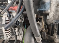  Двигатель (ДВС) Nissan Pathfinder 2004-2014 20421521 #8