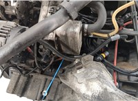 11007790148, 7790148 Двигатель (ДВС) BMW X5 E53 2000-2006 20421523 #3