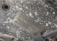 11007790148, 7790148 Двигатель (ДВС) BMW X5 E53 2000-2006 20421523 #5