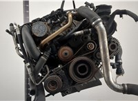 11007790148, 7790148 Двигатель (ДВС) BMW X5 E53 2000-2006 20421523 #1
