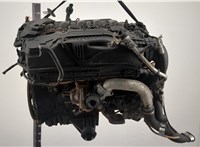11007790148, 7790148 Двигатель (ДВС) BMW X5 E53 2000-2006 20421523 #6