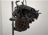 11007790148, 7790148 Двигатель (ДВС) BMW X5 E53 2000-2006 20421523 #7