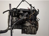11007790148, 7790148 Двигатель (ДВС) BMW X5 E53 2000-2006 20421523 #8