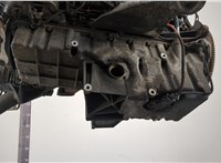 11007790148, 7790148 Двигатель (ДВС) BMW X5 E53 2000-2006 20421523 #9